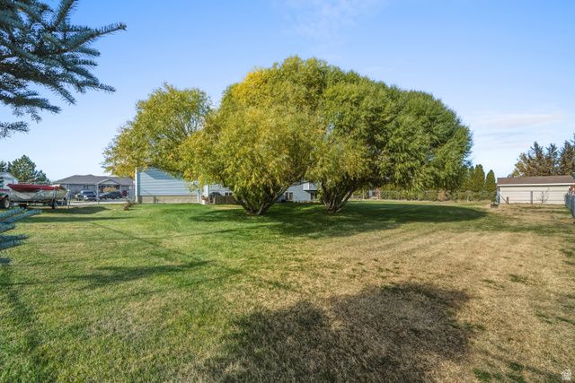 3910 COUNTRY COVE WAY, West Haven, UT 84401