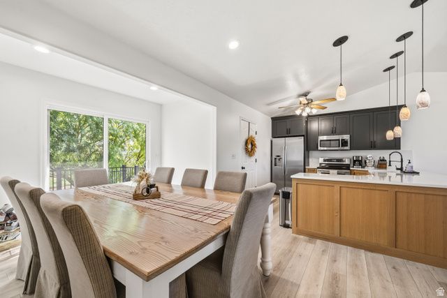 3910 COUNTRY COVE WAY, West Haven, UT 84401