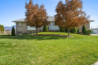 3910 COUNTRY COVE WAY, West Haven, UT 84401