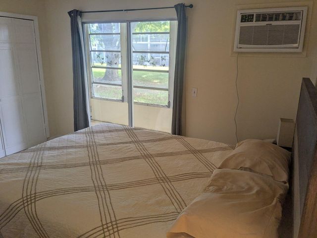 6 Ventnor A Drive, Deerfield Beach, FL 33442