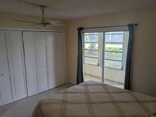 6 Ventnor A Drive, Deerfield Beach, FL 33442