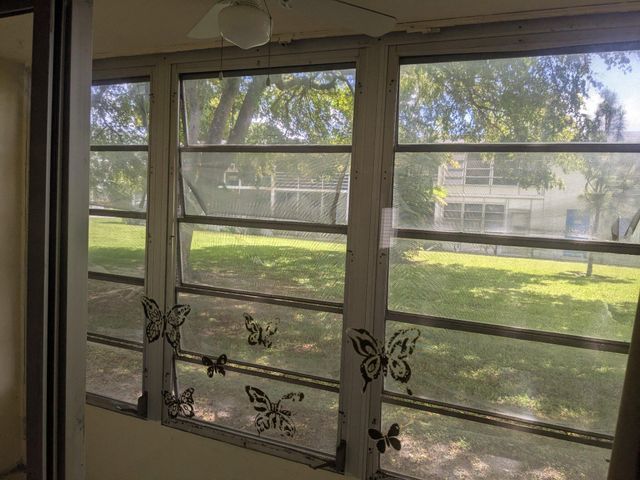 6 Ventnor A Drive, Deerfield Beach, FL 33442