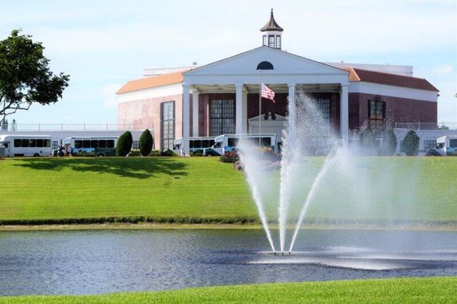 6 Ventnor A Drive, Deerfield Beach, FL 33442