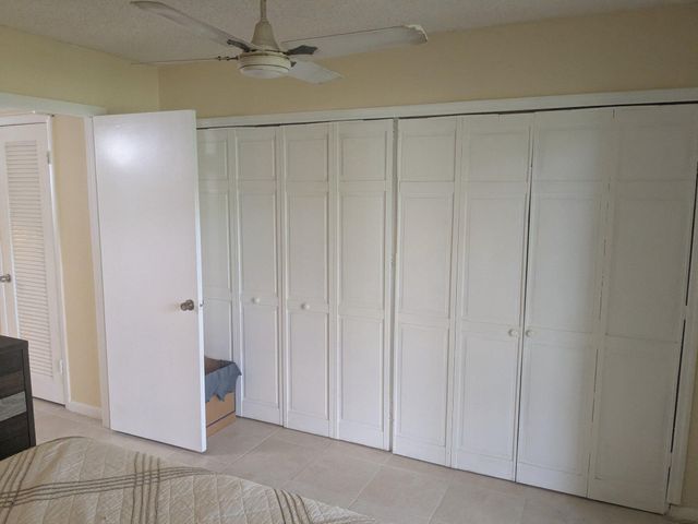 6 Ventnor A Drive, Deerfield Beach, FL 33442