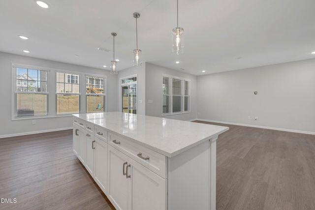 3116 Cathedral Comb Drive 245, Apex, NC 27502