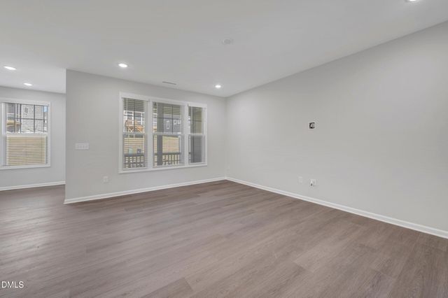 3116 Cathedral Comb Drive 245, Apex, NC 27502