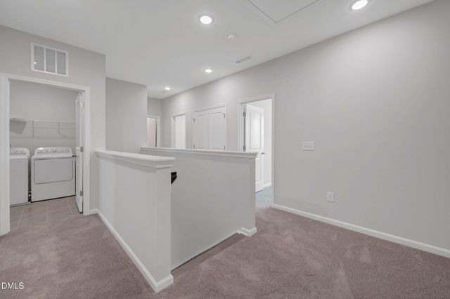 3116 Cathedral Comb Drive 245, Apex, NC 27502