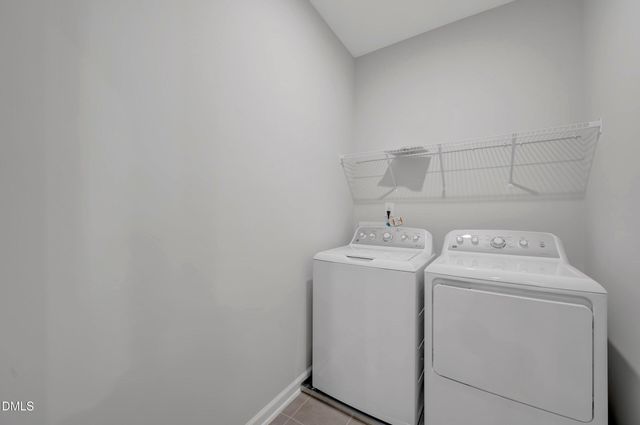 3116 Cathedral Comb Drive 245, Apex, NC 27502