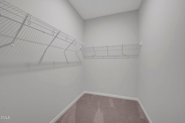 3116 Cathedral Comb Drive 245, Apex, NC 27502