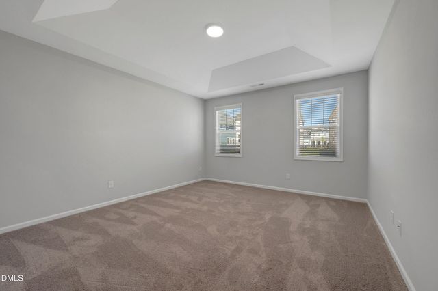 3116 Cathedral Comb Drive 245, Apex, NC 27502