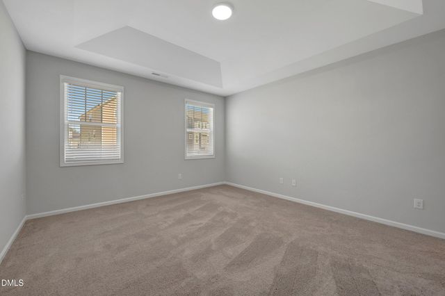 3116 Cathedral Comb Drive 245, Apex, NC 27502