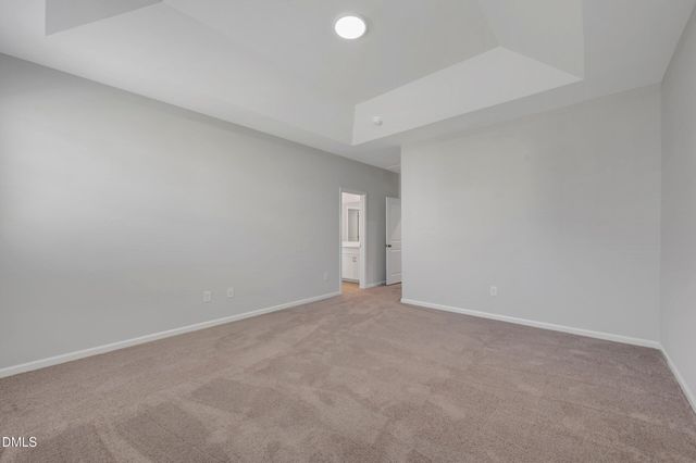 3116 Cathedral Comb Drive 245, Apex, NC 27502