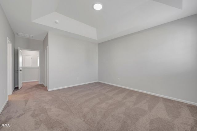 3116 Cathedral Comb Drive 245, Apex, NC 27502