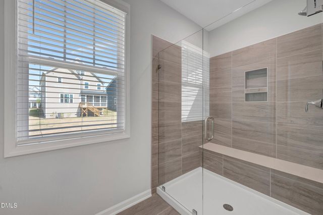 3116 Cathedral Comb Drive 245, Apex, NC 27502