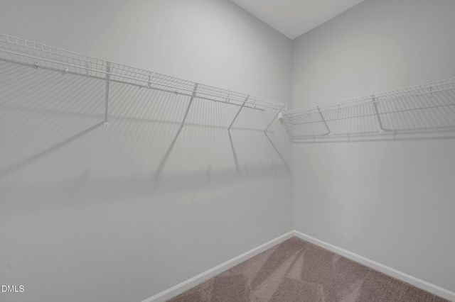 3116 Cathedral Comb Drive 245, Apex, NC 27502