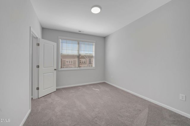 3116 Cathedral Comb Drive 245, Apex, NC 27502