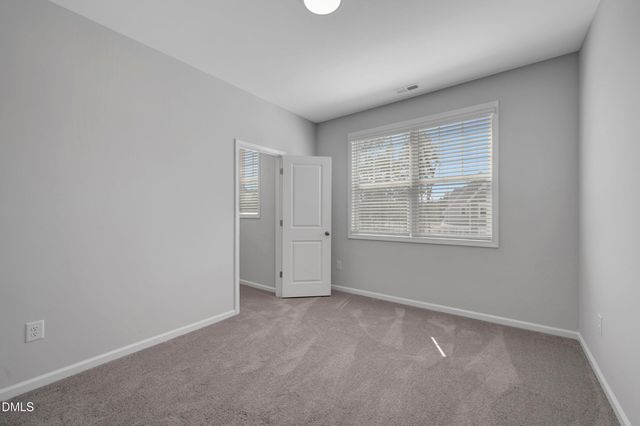 3116 Cathedral Comb Drive 245, Apex, NC 27502