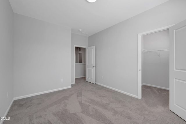 3116 Cathedral Comb Drive 245, Apex, NC 27502