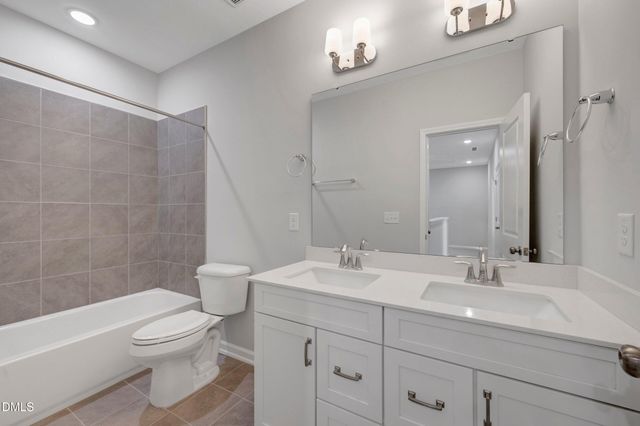 3116 Cathedral Comb Drive 245, Apex, NC 27502