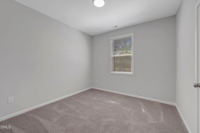 3116 Cathedral Comb Drive 245, Apex, NC 27502