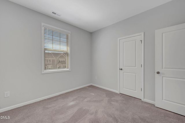 3116 Cathedral Comb Drive 245, Apex, NC 27502