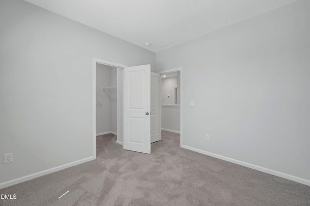 3116 Cathedral Comb Drive 245, Apex, NC 27502