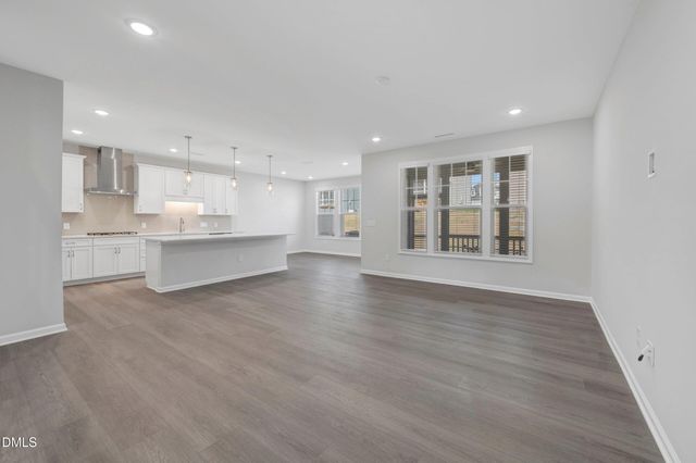 3116 Cathedral Comb Drive 245, Apex, NC 27502