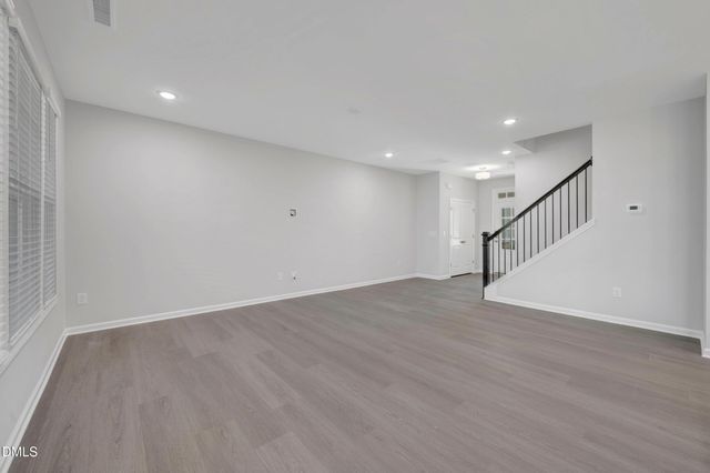 3116 Cathedral Comb Drive 245, Apex, NC 27502