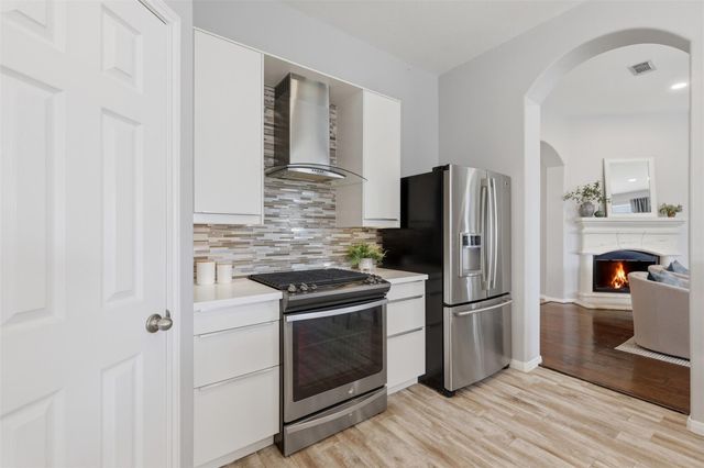 13006 Wedgewater Lane, Pearland, TX 77584