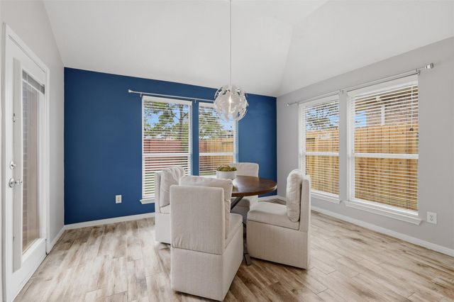 13006 Wedgewater Lane, Pearland, TX 77584