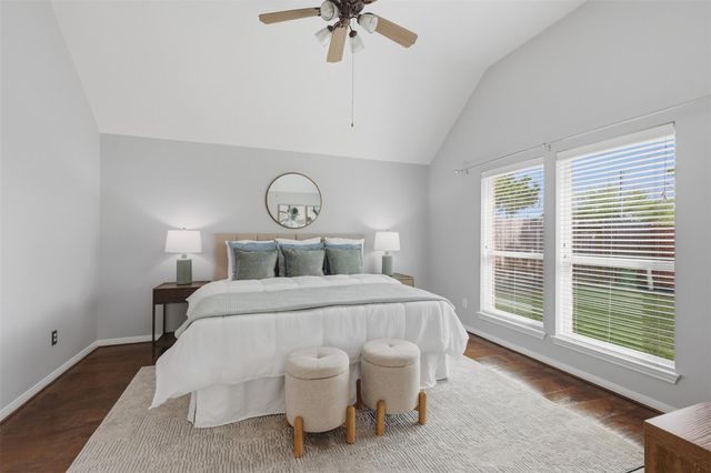 13006 Wedgewater Lane, Pearland, TX 77584