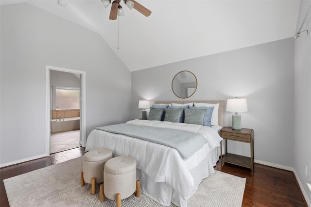 13006 Wedgewater Lane, Pearland, TX 77584