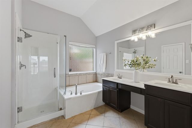 13006 Wedgewater Lane, Pearland, TX 77584