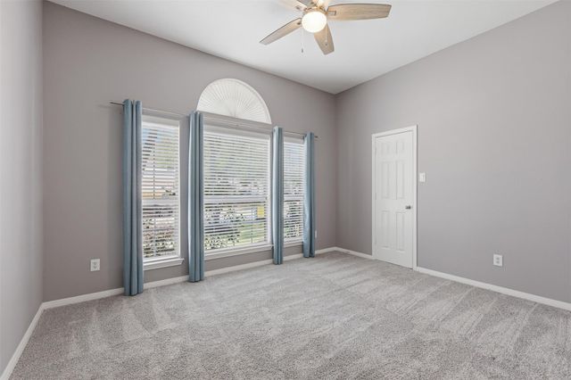 13006 Wedgewater Lane, Pearland, TX 77584