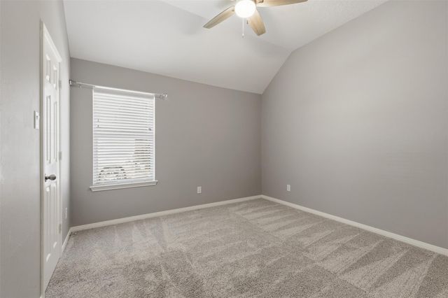 13006 Wedgewater Lane, Pearland, TX 77584