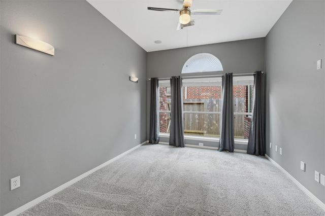 13006 Wedgewater Lane, Pearland, TX 77584