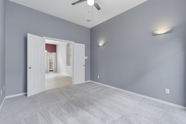 13006 Wedgewater Lane, Pearland, TX 77584