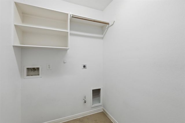 13006 Wedgewater Lane, Pearland, TX 77584