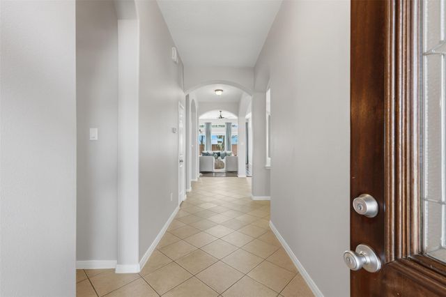 13006 Wedgewater Lane, Pearland, TX 77584