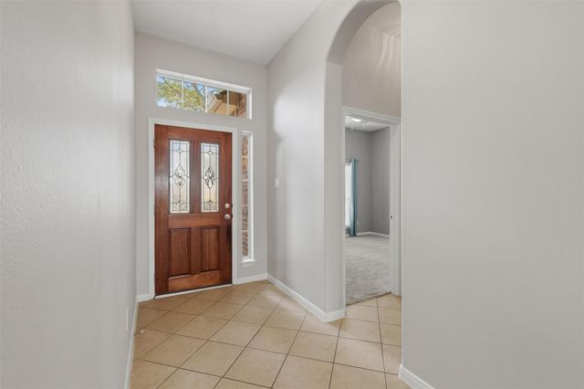 13006 Wedgewater Lane, Pearland, TX 77584