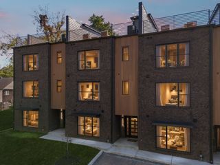 542B Rosedale Ave # 9, Nashville, TN 37211