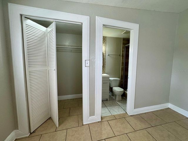 1310 W BURGER STREET 2, Tampa, FL 33604