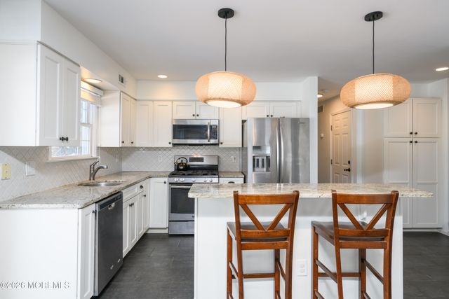 248 Compass Road, Manahawkin, NJ 08050