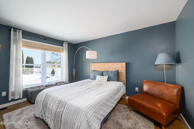 248 Compass Road, Manahawkin, NJ 08050