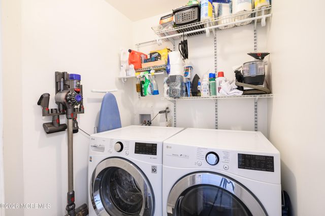 248 Compass Road, Manahawkin, NJ 08050