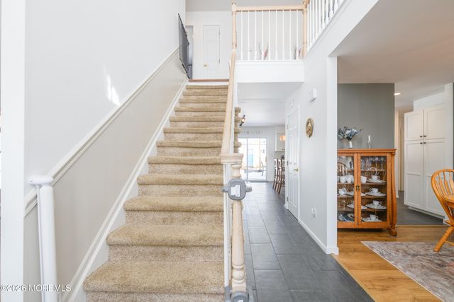 248 Compass Road, Manahawkin, NJ 08050