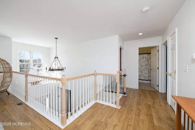 248 Compass Road, Manahawkin, NJ 08050