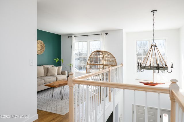 248 Compass Road, Manahawkin, NJ 08050