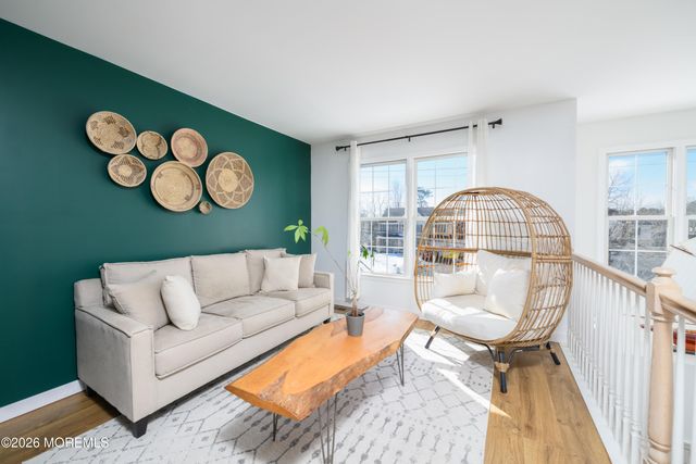 248 Compass Road, Manahawkin, NJ 08050