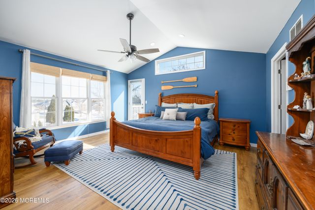 248 Compass Road, Manahawkin, NJ 08050